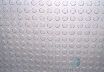 Piso Pastilhado