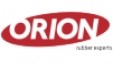 Orion Tecnologia em Borracha