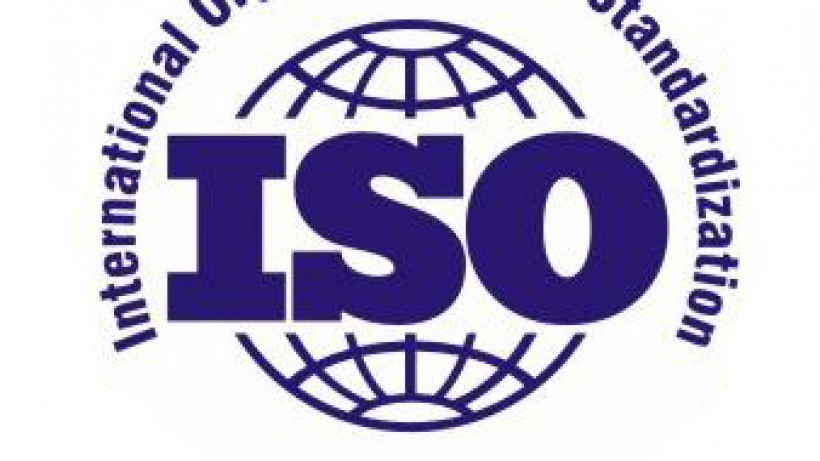 Borrachas da Mooca recebe ISO 9001